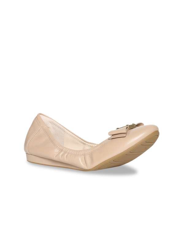 cole haan leather handbolsas