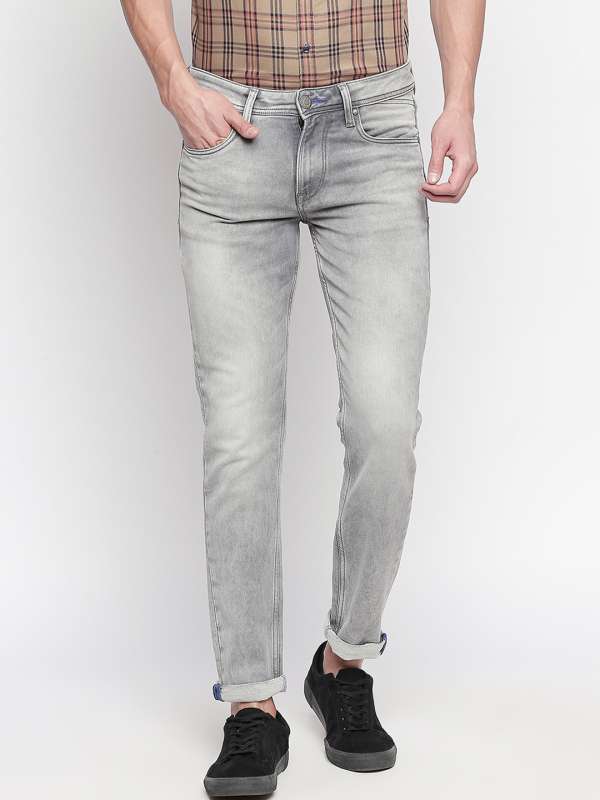 killer regular fit jeans