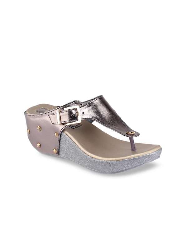 Bruno Manetti Buy Bruno Manetti Footwear Online in India