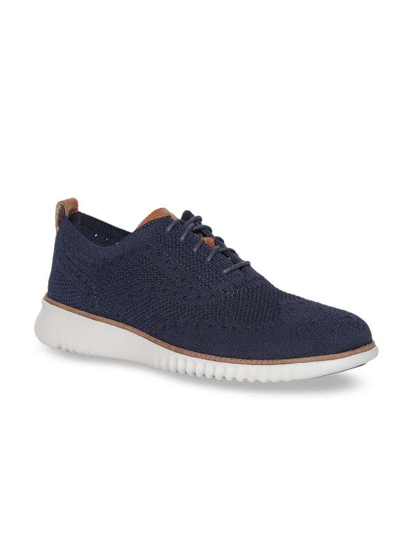 buy cole haan online