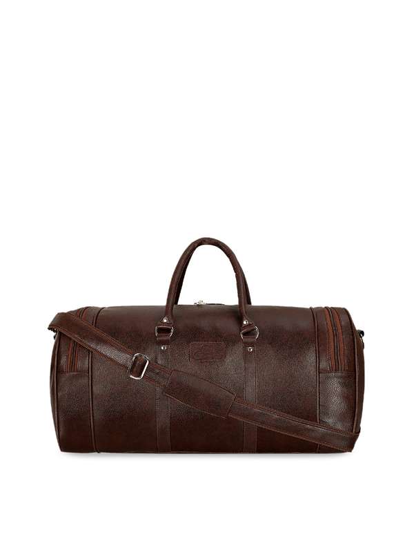 Buy leather bags online Clearance