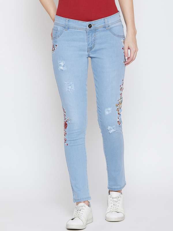 jump jeans online