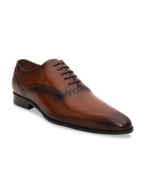 Rosso Brunello Shoes - Buy Rosso 