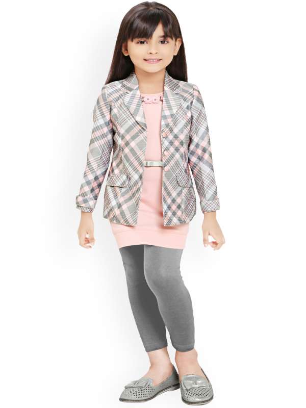 Tiny Baby Buy Tiny Baby Online In India