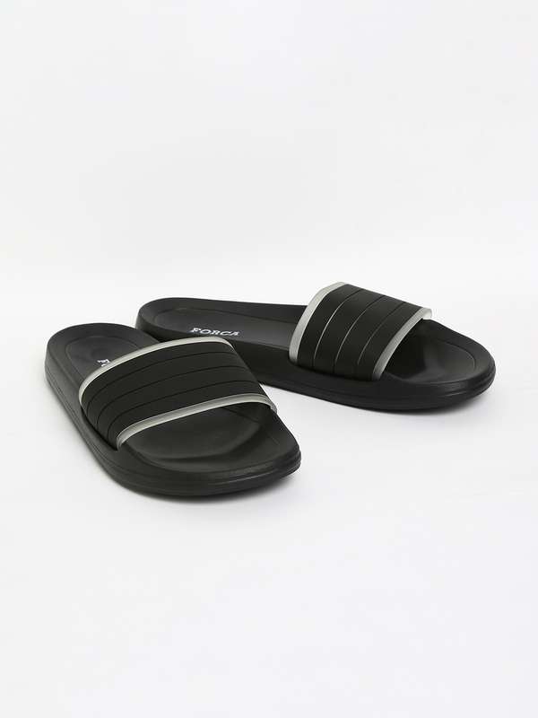 Forca slippers clearance