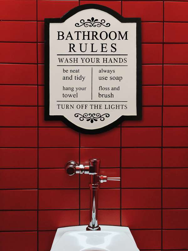 Chumbak Wall Art Buy Chumbak Wall Art Online In India