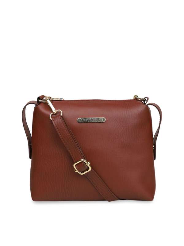 Sling Bag - Buy Sling Bags \u0026 Handbags