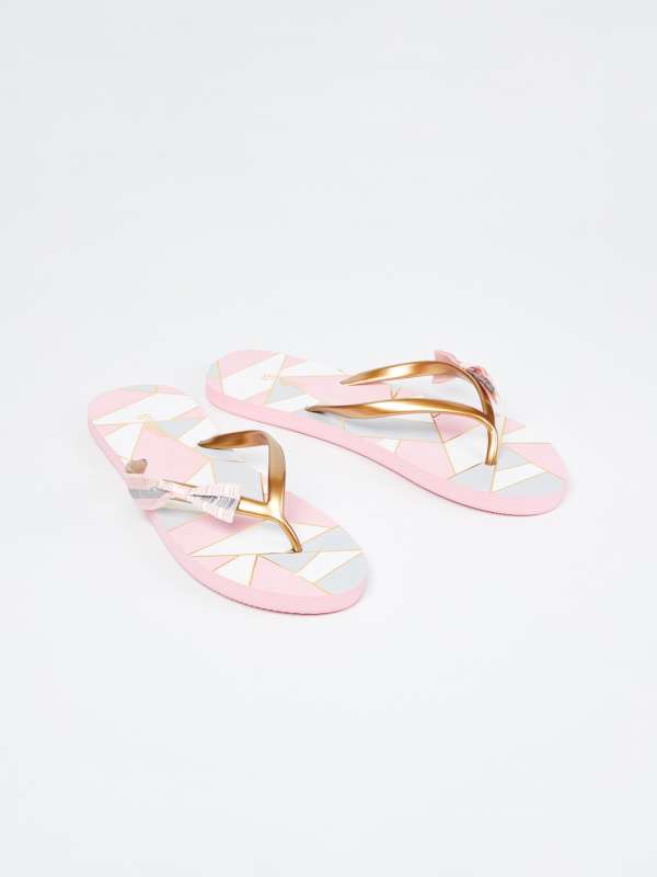 ginger by lifestyle slippers