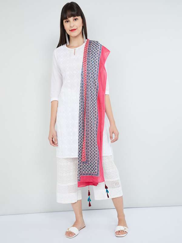 myntra ethnic shrugs
