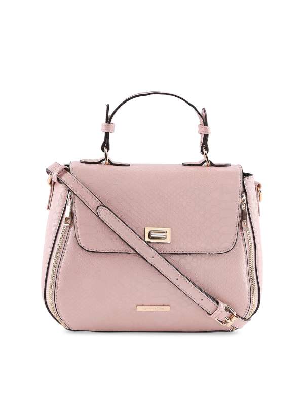 forever glam bags