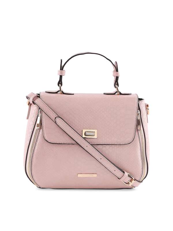 forever glam handbags online