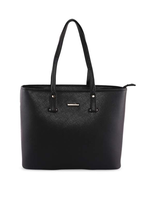 forever glam bags