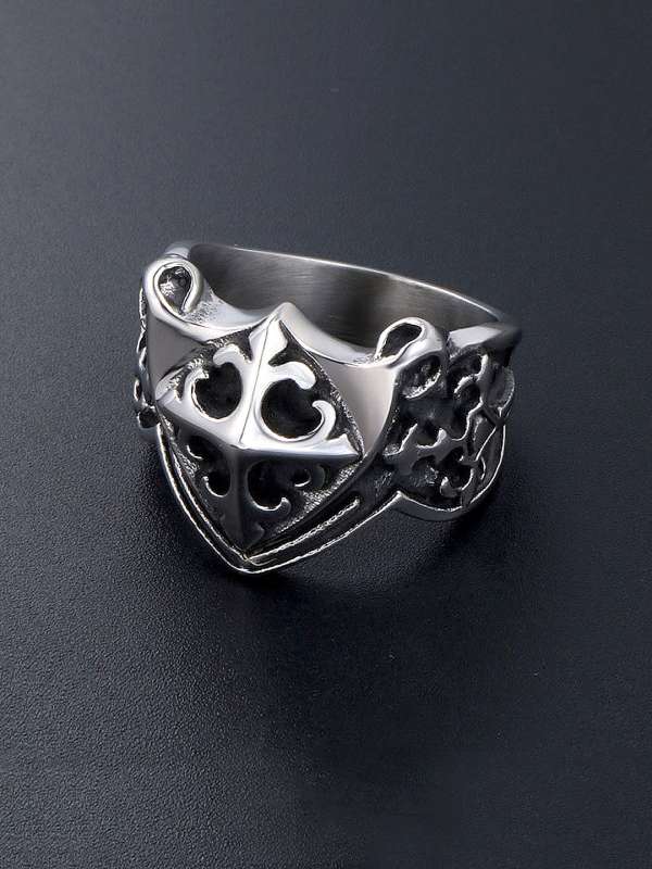 Westside jewellery online online shopping
