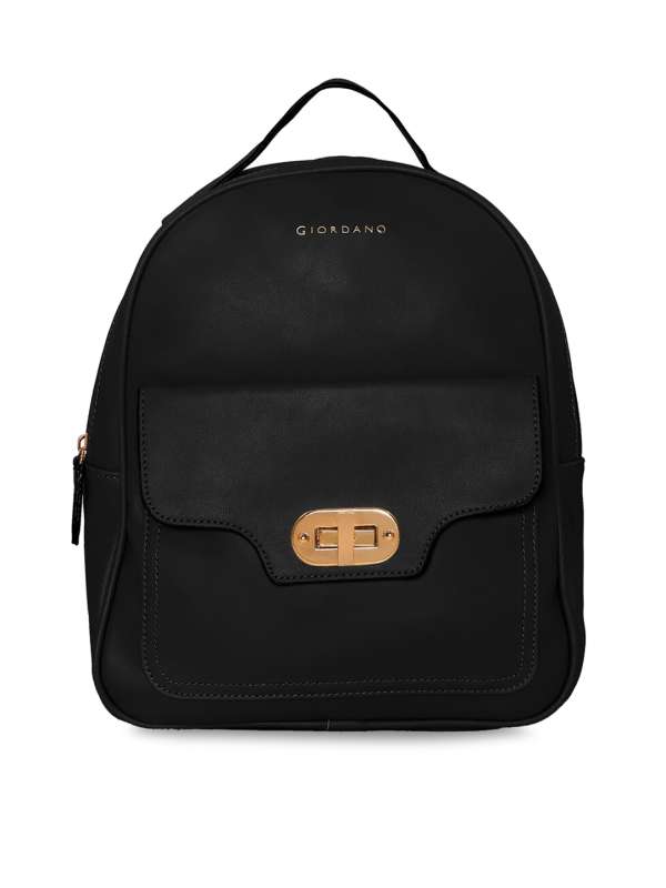 Giordano Bags Backpacks Buy Giordano Bags Backpacks online in India