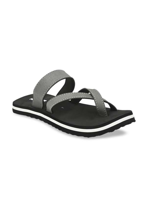 mengler flip flops