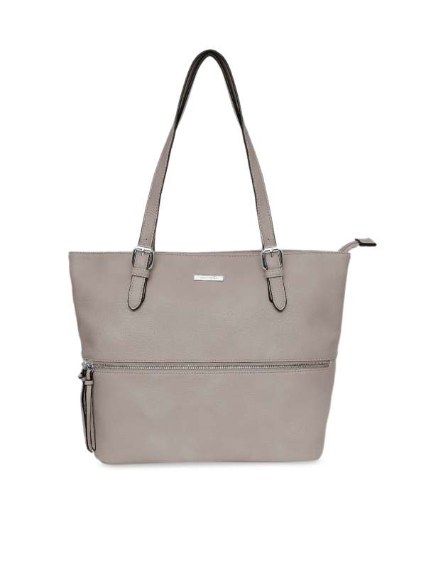 forever glam bags