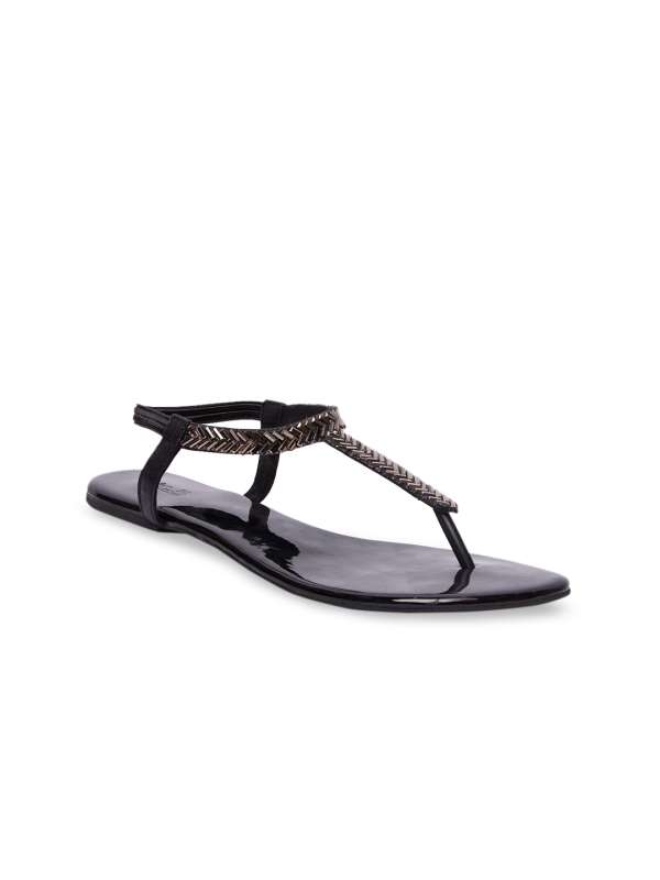 Inc 5 flats online sale