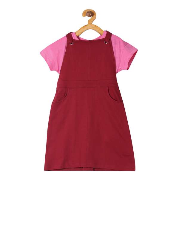 cherokee kids clothes