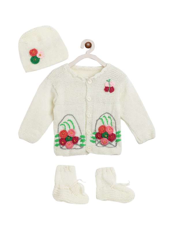 sweater for girls in flipkart