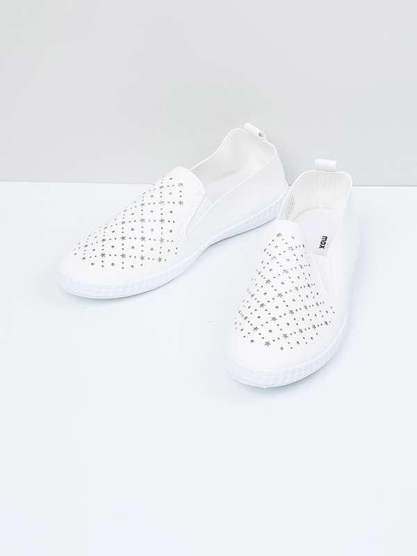 myntra online shopping shoes