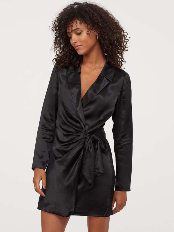 mini jacket for dress