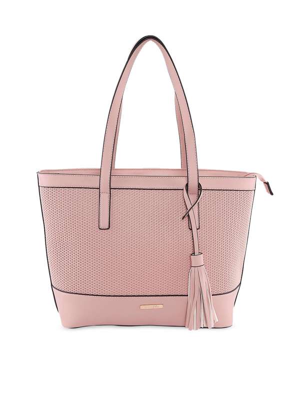 Pantaloons Handbags Buy Pantaloons Handbags Online In India Shop sling bags at zumiez, carrying bumbag co, obey, rothco and much more! buy pantaloons handbags online in india