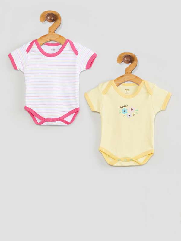 Myntra new born baby products shop
