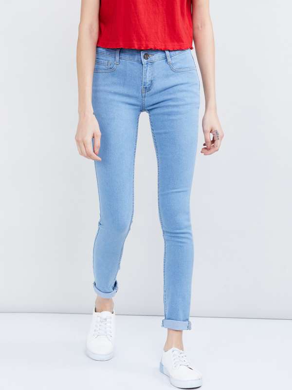 max jeans price for ladies
