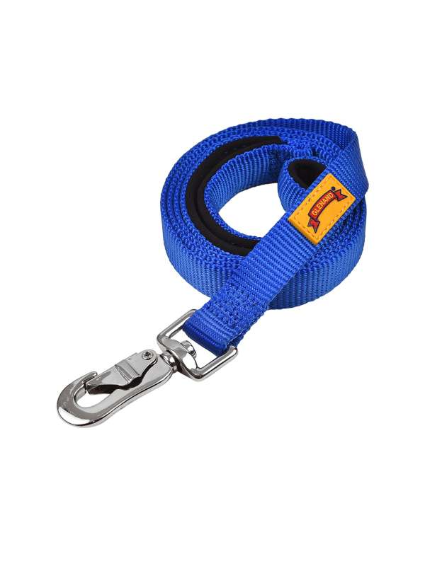 Buy dog on sale leash online