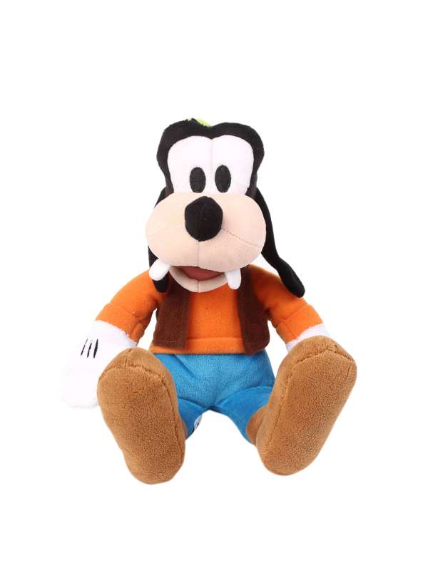 teddy bear on myntra