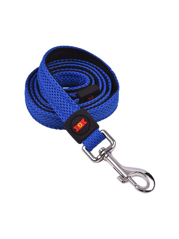 Dog leash hot sale india