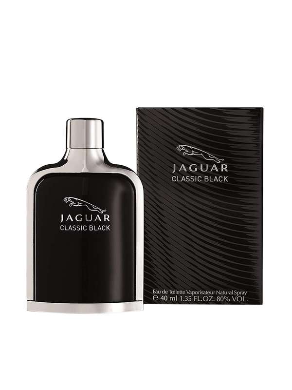 Perfumes For Men Shop For Men Perfumes Online In India Myntra Perfume shop india | your one stop shop to buy luxury and niche perfume decants/samples at best rates in market. perfumes for men shop for men