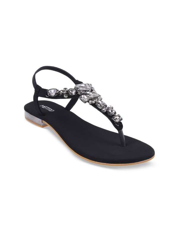 metro shoes online myntra