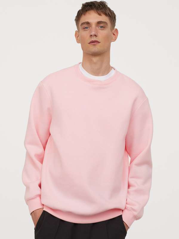 Justin Bieber Sweatshirt Buy Justin Bieber Sweatshirt Online In India