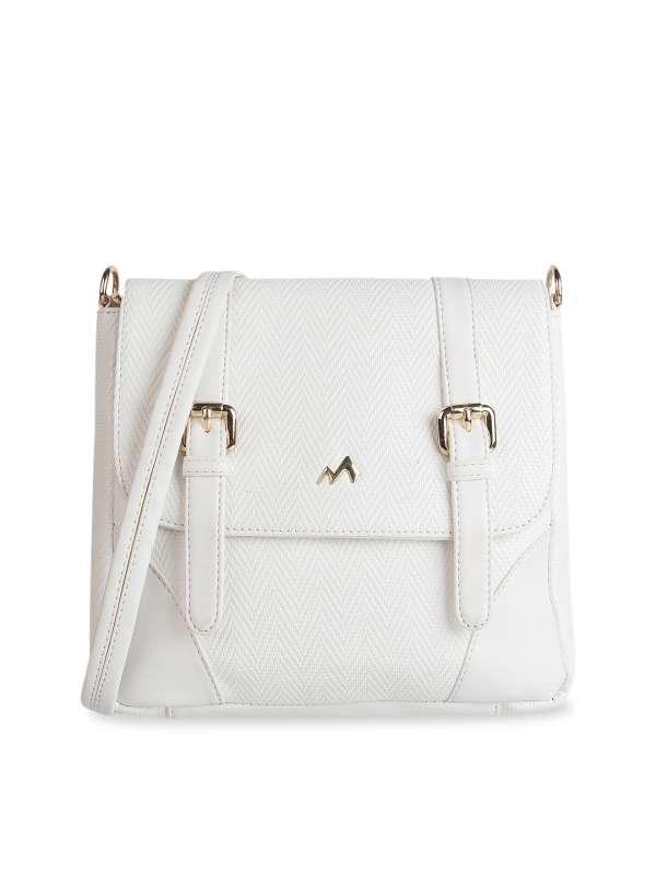 myntra vanity bags