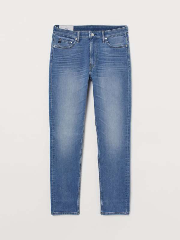 hm kids jeans