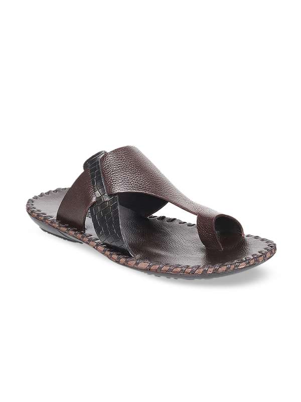 mochi sandals online