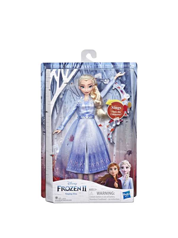 dolls for girls online