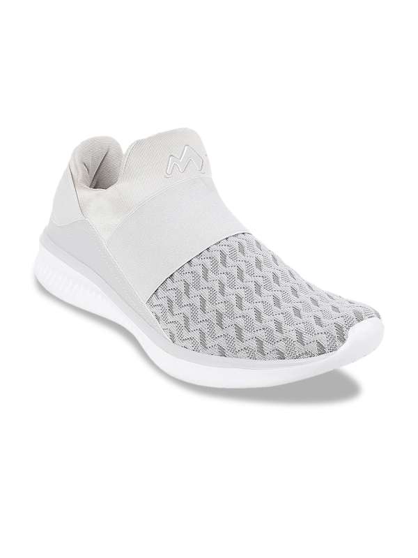 metro shoes online myntra