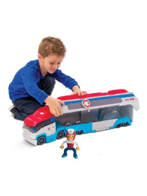 myntra toys