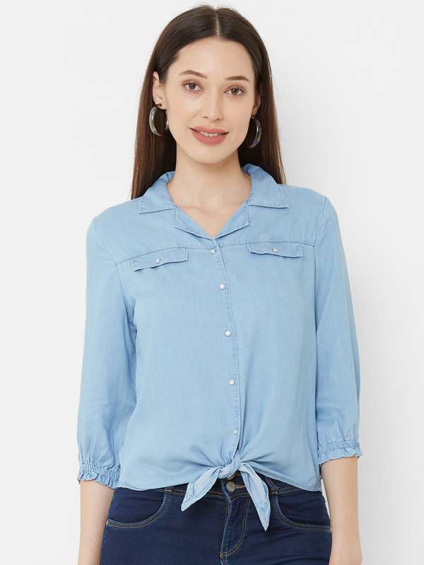 kraus jeans women