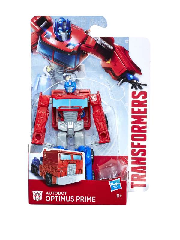 myntra toys