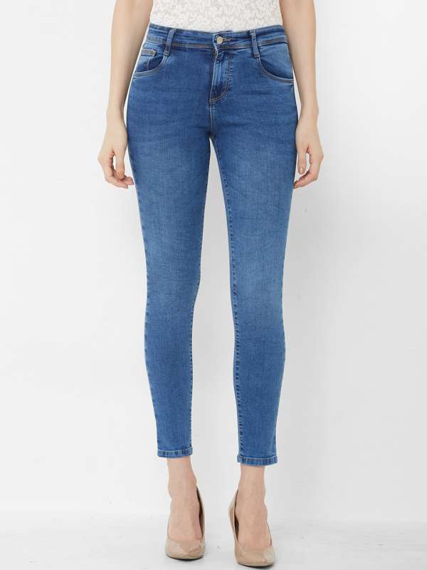 kraus jeans price