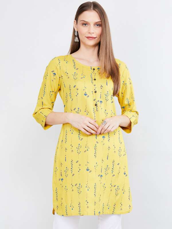 max kurtis sale