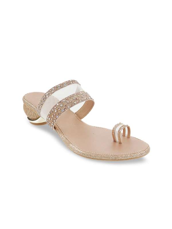 metro shoes online myntra
