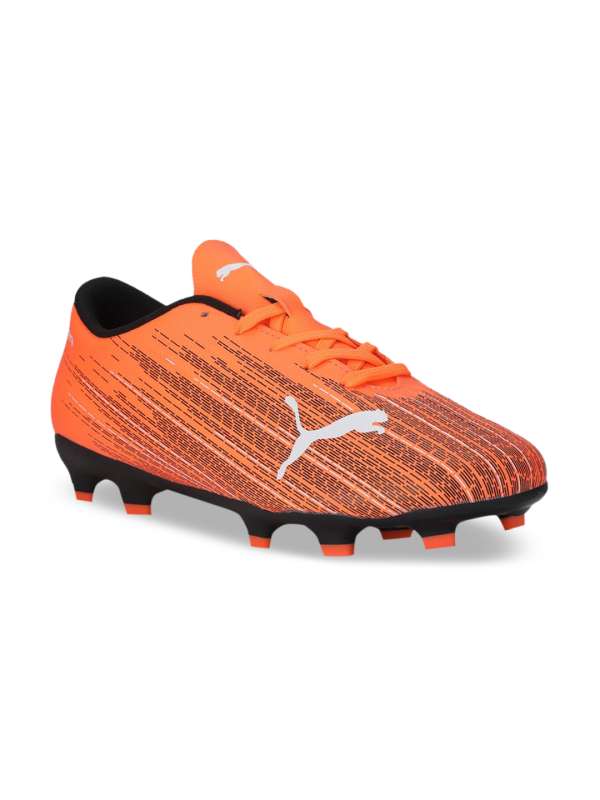football boots myntra