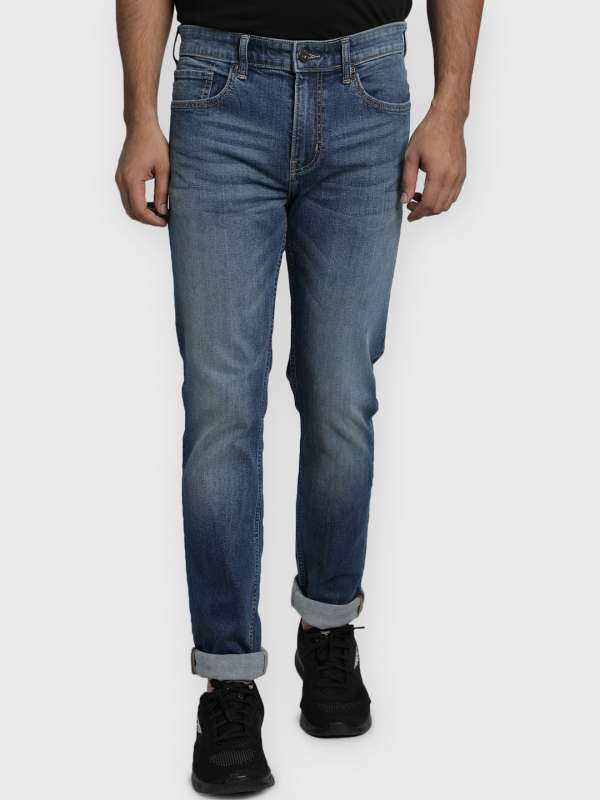 red tape jeans price
