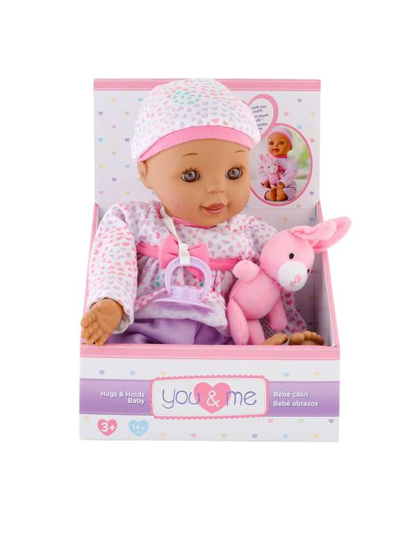 myntra kids toys