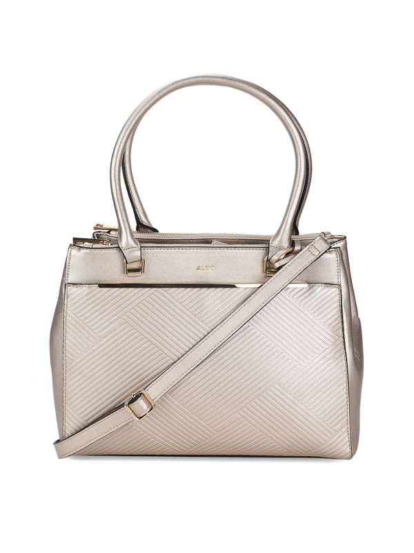 black handbag myntra