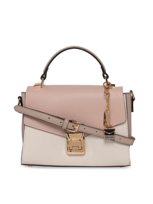 myntra aldo bags